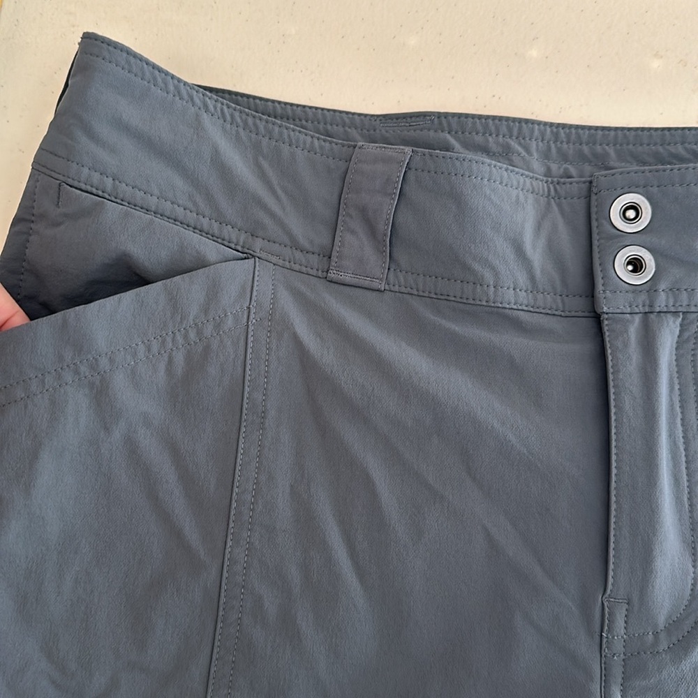 REÍ - Picture 3 of 5